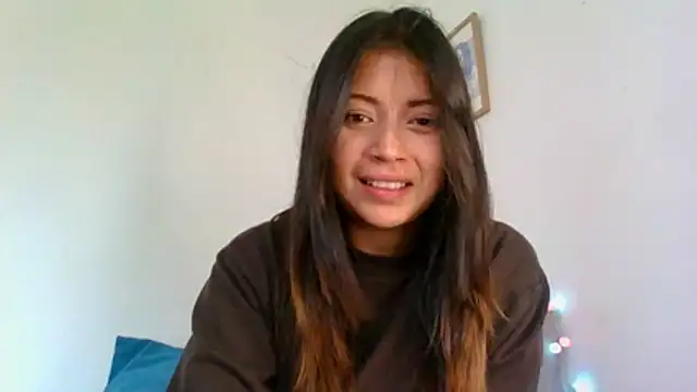 katherodriguezx online show from March 22, 6:33 pm