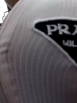 Afroditecash online show from November 28, 6:32 pm