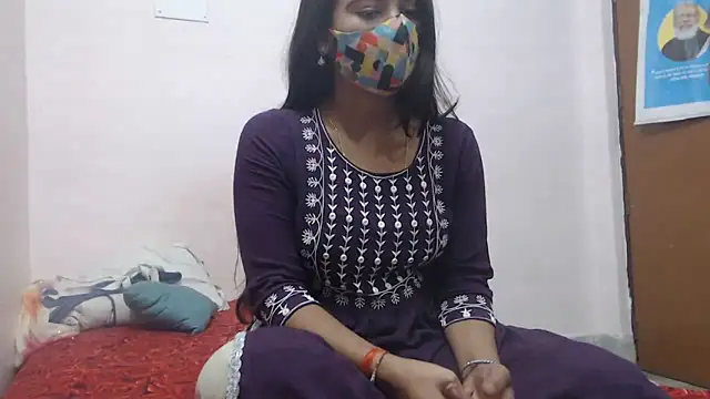 wildbabes online show from December 27, 4:21 pm