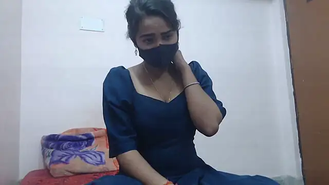 wildbabes online show from January 12, 3:57 pm