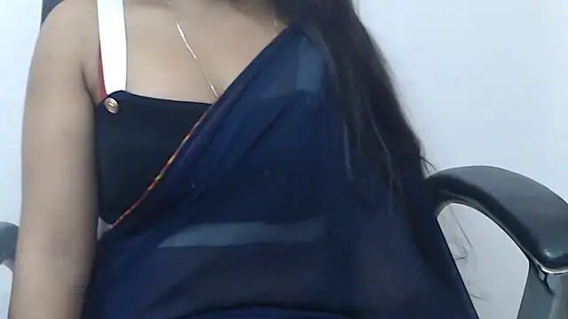 wildbabes online show from February 4, 10:02 pm