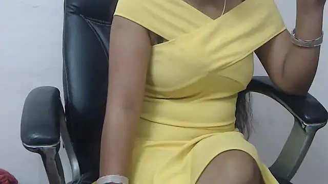 wildbabes online show from March 3, 6:12 pm