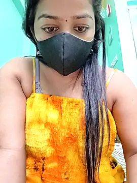 Monalisa Singh online show from November 15, 5:42 pm