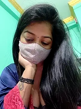 Snapshot of Monalisa_Singh chatting on December 16, 6:13 pm Monalisa Singh online show from December 16, 6:13 pm