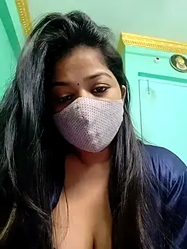 Snapshot of Monalisa_Singh chatting on December 17, 10:54 am Monalisa Singh online show from December 17, 10:54 am