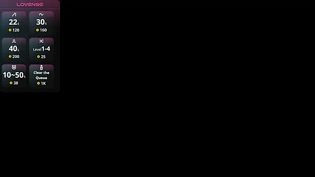 SALOOMEE   online show from April 7, 9:15 pm