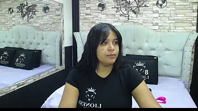 sia cavad online show from September 23, 12:41 pm