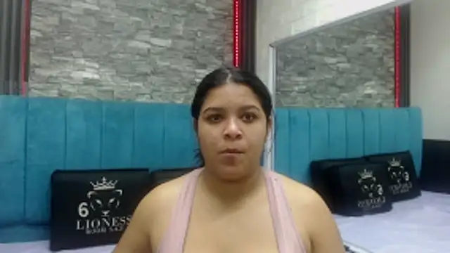 sia cavad online show from November 30, 12:42 pm