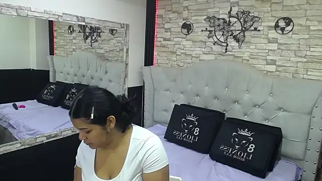 sia cavad online show from December 5, 12:58 pm