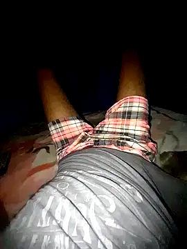 Snapshot of charraa1 chatting on December 9, 9:39 am charraa1 online show from December 9, 9:39 am