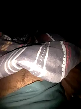 Snapshot of charraa1 chatting on December 11, 9:55 pm charraa1 online show from December 11, 9:55 pm