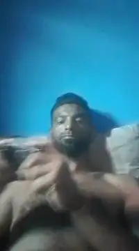 Snapshot of charraa1 chatting on December 27, 10:55 am charraa1 online show from December 27, 10:55 am