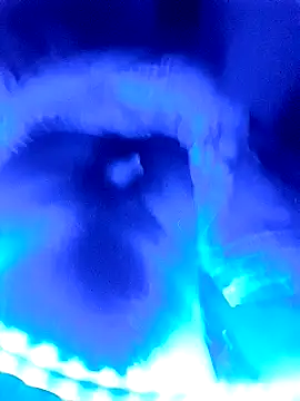 Snapshot of charraa1 chatting on December 31, 11:39 pm charraa1 online show from December 31, 11:39 pm