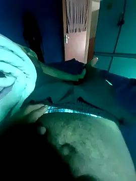 Snapshot of charraa1 chatting on November 8, 1:55 pm charraa1 online show from November 8, 1:55 pm