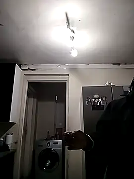 Nomhle113 online show from November 18, 4:33 pm