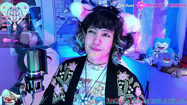 Angel Sweett 1 online show from January 10, 7:21 am