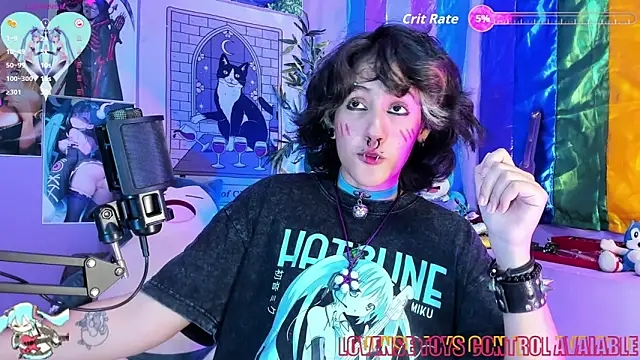 Snapshot of Angel_Sweett_1 chatting on June 2, 6:37 am Angel Sweett 1 online show from June 2, 6:37 am