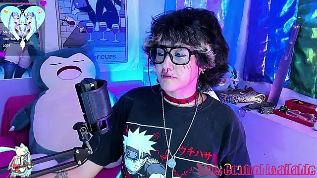Angel Sweett 1 online show from August 5, 4:04 am