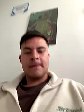 Snapshot of Nicolds14 chatting on October 29, 9:16 pm Nicolds14 online show from October 29, 9:16 pm