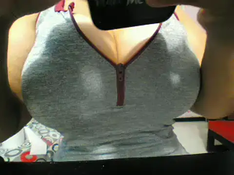Evelynsexxx online show from January 21, 2:59 pm