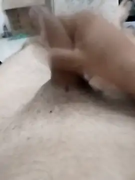 quierodarleche69 online show from December 29, 6:35 am