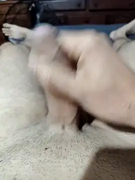 quierodarleche69 online show from March 27, 1:55 am