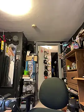 ElPollo77 online show from December 5, 7:06 pm