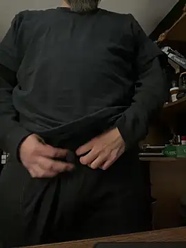 ElPollo77 online show from January 7, 1:49 am