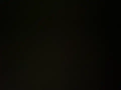 ElPollo77 online show from February 23, 5:10 pm