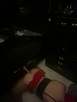 ElPollo77 online show from March 29, 1:44 pm