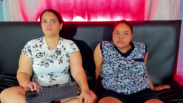 Snapshot of brunnette_hot chatting on February 28, 11:14 am brunnette hot online show from February 28, 11:14 am