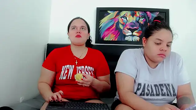 Snapshot of brunnette_hot chatting on March 6, 11:25 am brunnette hot online show from March 6, 11:25 am