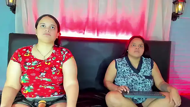 Snapshot of brunnette_hot chatting on March 12, 11:20 am brunnette hot online show from March 12, 11:20 am