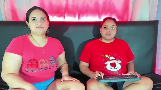 Snapshot of brunnette_hot chatting on March 17, 11:42 am brunnette hot online show from March 17, 11:42 am