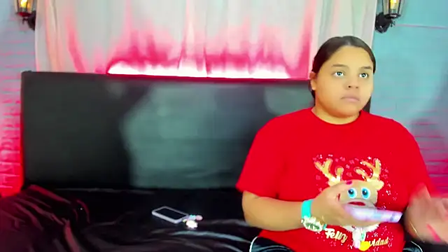 Snapshot of brunnette_hot chatting on March 21, 11:22 am brunnette hot online show from March 21, 11:22 am