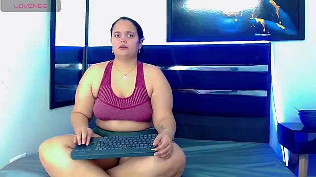 Snapshot of brunnette_hot chatting on September 16, 11:11 am brunnette hot online show from September 16, 11:11 am