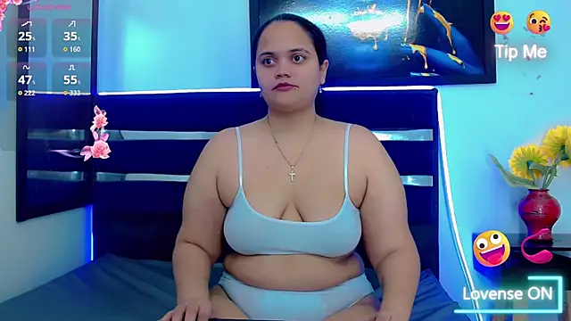 Snapshot of brunnette_hot chatting on September 26, 10:30 am brunnette hot online show from September 26, 10:30 am