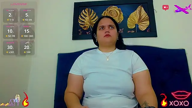 Snapshot of brunnette_hot chatting on November 15, 11:07 am brunnette hot online show from November 15, 11:07 am