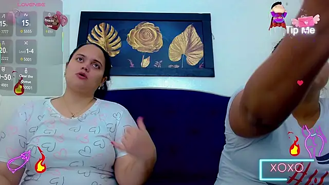 Snapshot of brunnette_hot chatting on November 27, 10:50 am brunnette hot online show from November 27, 10:50 am