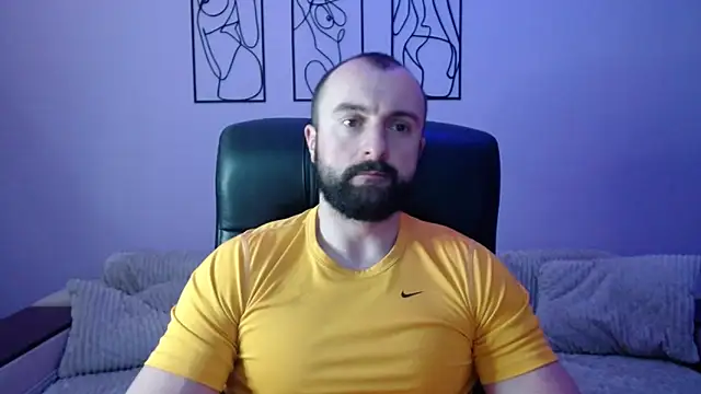 brindlefly6969 online show from March 13, 11:28 am