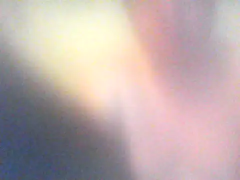 Snapshot of gaby9797 chatting on March 3, 2:18 am gaby9797 online show from March 3, 2:18 am