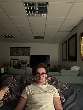 hardmecl online show from December 11, 9:12 pm