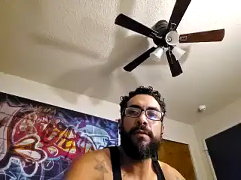 Forbidden daddy online show from December 12, 8:57 am