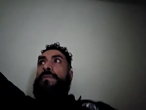 Forbidden daddy online show from January 8, 10:06 pm