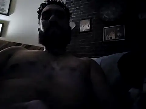 Forbidden daddy online show from January 13, 10:36 am