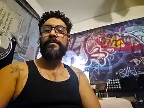 Forbidden daddy online show from January 30, 7:50 am