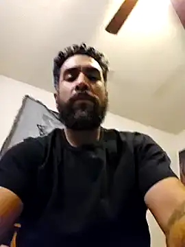 Forbidden daddy online show from February 2, 9:30 am