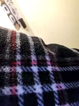 Forbidden daddy online show from February 5, 2:59 pm