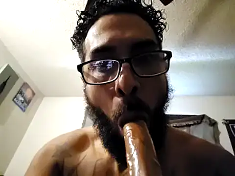 Forbidden daddy online show from February 7, 9:26 pm