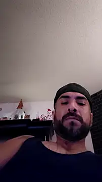 Forbidden daddy online show from December 18, 8:20 am